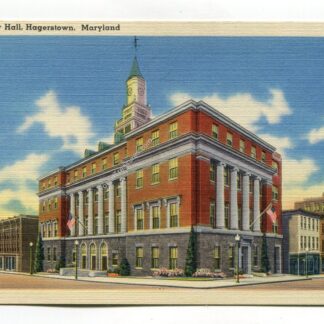 city-hall-hagerstown-maryland-2447