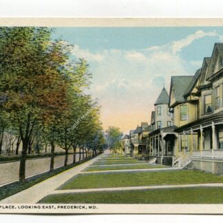 clark-place-looking-east-frederick-maryland-2453