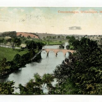 conococheague-williamsport-maryland-2498