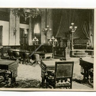 council-chamber-baltimore-maryland-2437