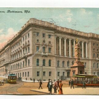 court-house-baltimore-maryland-2495