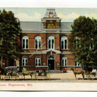 court-house-hagerstown-maryland-2482