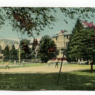 deer-park-hotel-deer-park-maryland-2487