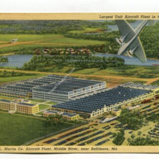 glenn-l-martin-co-aircraft-plant-middle-river-near-baltimore-maryland-2475