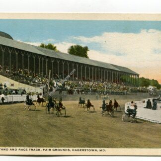 grand-stand-and-race-track-fairgrounds-hagerstown-maryland-2445