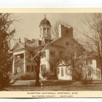 hampton-national-historic-site-baltimore-county-maryland-2467