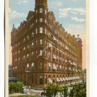 hotel-rennert-saratoga-and-liberty-streets-baltimore-maryland-2434