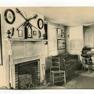 interior-of-barbara-fritchie-s-house-frederick-maryland-2439
