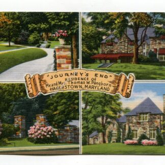 journey-s-end-residence-of-mr-and-mrs-w-pangborn-hagerstown-maryland-2427