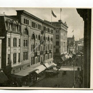 lexington-and-howard-sts-baltimore-maryland-2468