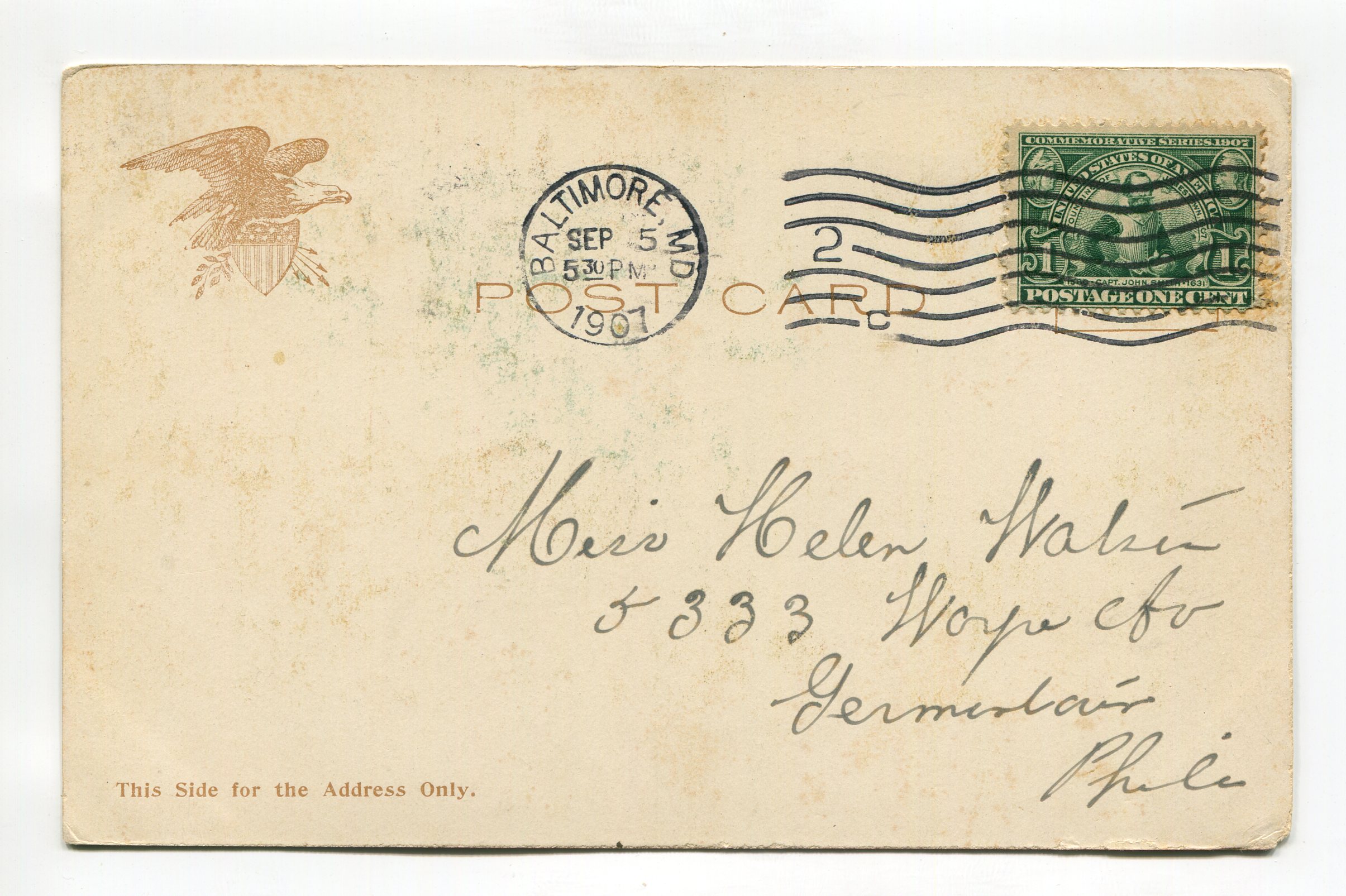 madison-avenue-gate-druid-park-baltimore-maryland-a20286