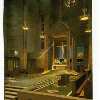 main-altar-cathedral-of-mary-our-queen-baltimore-maryland-2441