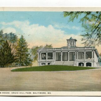 mansion-house-druid-hill-park-baltimore-maryland-2494