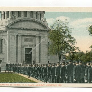midshipmen-marching-to-chapel-us-naval-academy-annapolis-maryland-2438