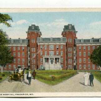 montevue-hospital-frederick-maryland-2455
