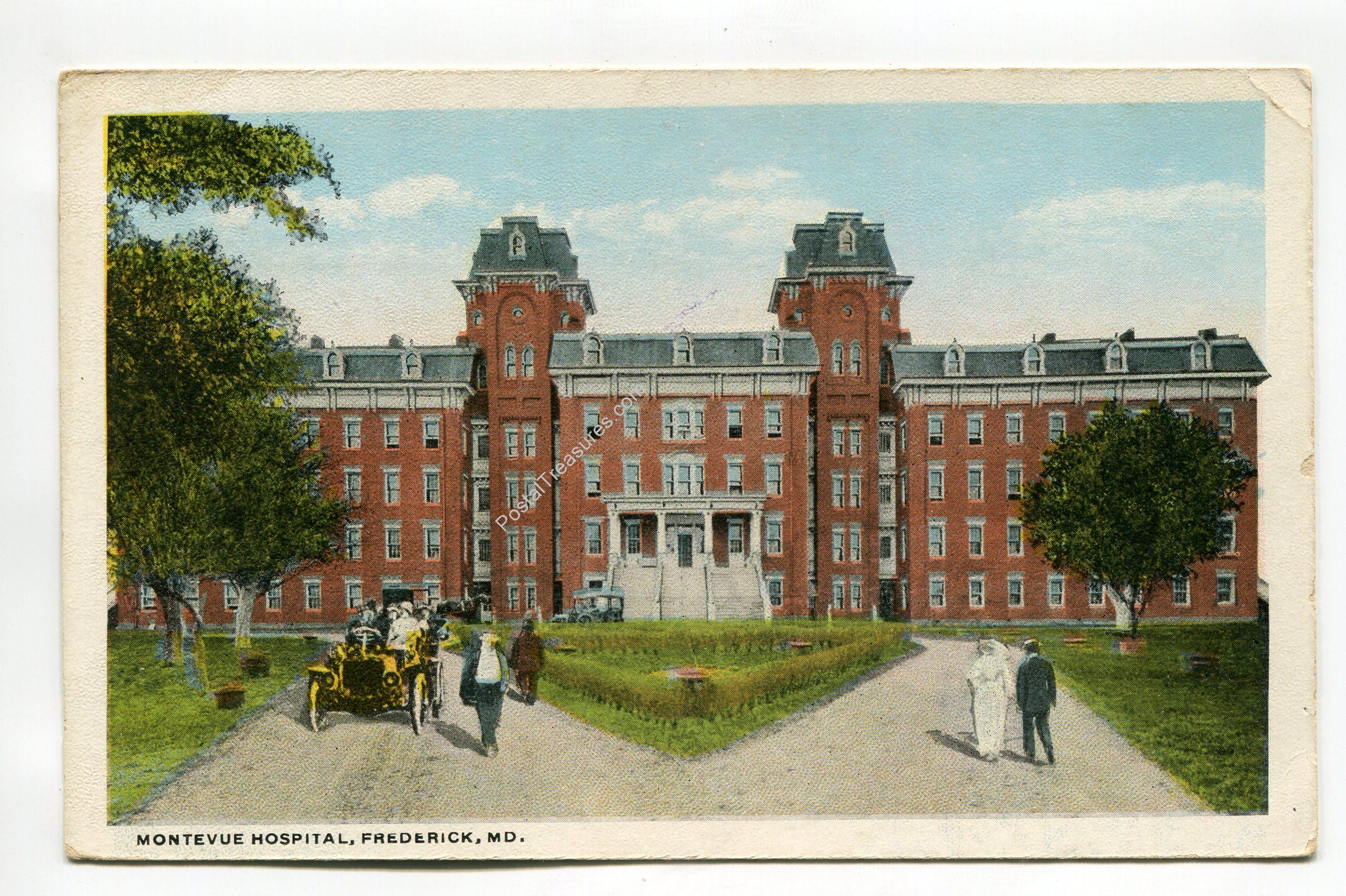 montevue-hospital-frederick-maryland-2455