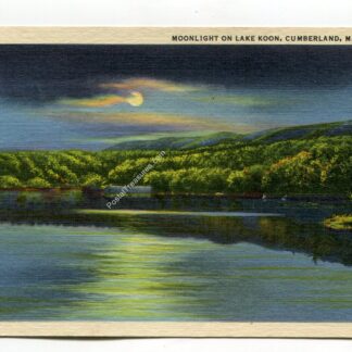 moonlight-on-lake-koon-cumberland-maryland-2440