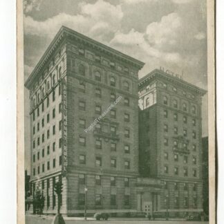 mount-royal-hotel-baltimore-maryland-2436