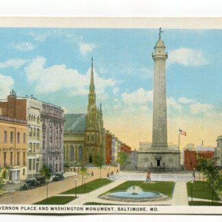 mount-vernon-place-and-washington-monument-baltimore-maryland-2449