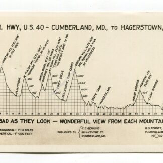 national-hwy-us-40-cumberland-md-to-hagerstown-maryland-2433