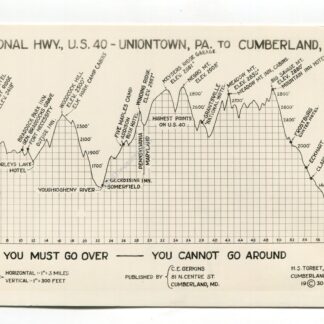 national-hwy-us-40-uniontown-pennsylvania-to-cumberland-maryland-2430