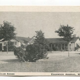 officer-s-club-annex-edgewood-arsenal-maryland-2486