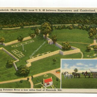 old-fort-frederick-built-in-1755-near-us-40-between-hagerstown-and-cumberland-maryland-2488