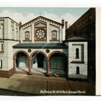 old-st-paul-s-episcopal-church-baltimore-maryland-2428