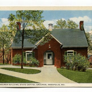 old-treasurer-building-state-capitol-grounds-annapolis-maryland-2457