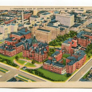 panoramic-view-of-john-hopkins-hospital-baltimore-maryland-2442