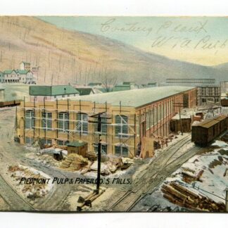 piedmont-pulp-and-paper-co-s-mills-2476