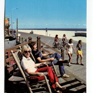 plim-plaza-boardwalk-and-2nd-st-ocean-city-maryland-2485