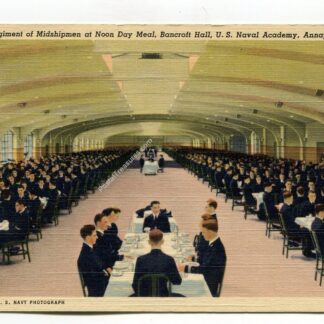 regiment-of-midshipmen-at-noon-day-meal-bancroft-hall-us-naval-academy-annapolis-maryland-2458