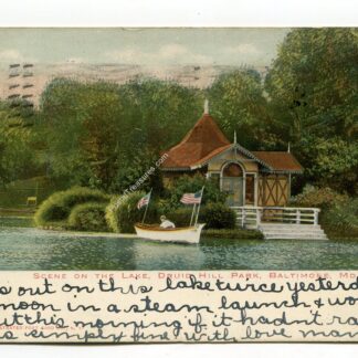 scene-on-the-lake-druid-hill-park-maryland-2496