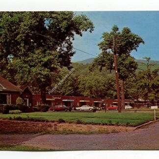 slumberland-motel-6-mi-w-of-cumberland-hwy-us-40-lavale-maryland-2432