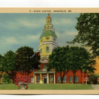 state-capitol-annapolis-maryland-2424