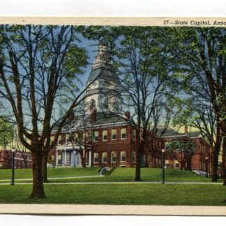 state-capitol-annapolis-maryland-2497