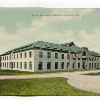 steam-engineering-building-annapolis-maryland-2426