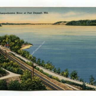 susquehanna-river-at-port-deposit-maryland-2435