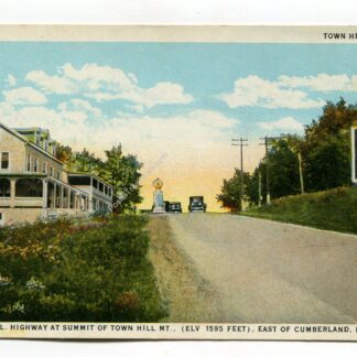 town-hill-hotel-the-nat-l-highway-at-summit-of-town-hall-mt-east-of-cumberland-md-2464