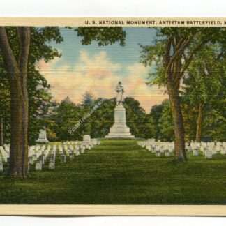 us-national-monument-antietam-battlefield-maryland-2431