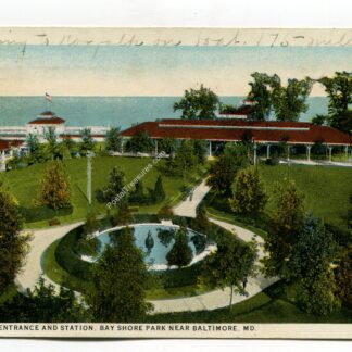 view-of-entrance-and-station-bay-shore-park-near-baltimore-maryland-2490