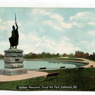 wallace-monument-druid-hill-park-baltimore-maryland-2481