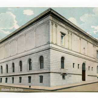 walters-art-gallery-baltimore-maryland-2480