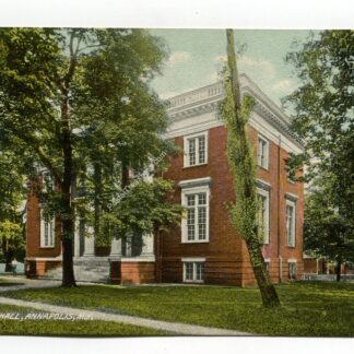 woodward-hall-annapolis-maryland-2484