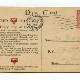 ymca-the-red-triangle-2499