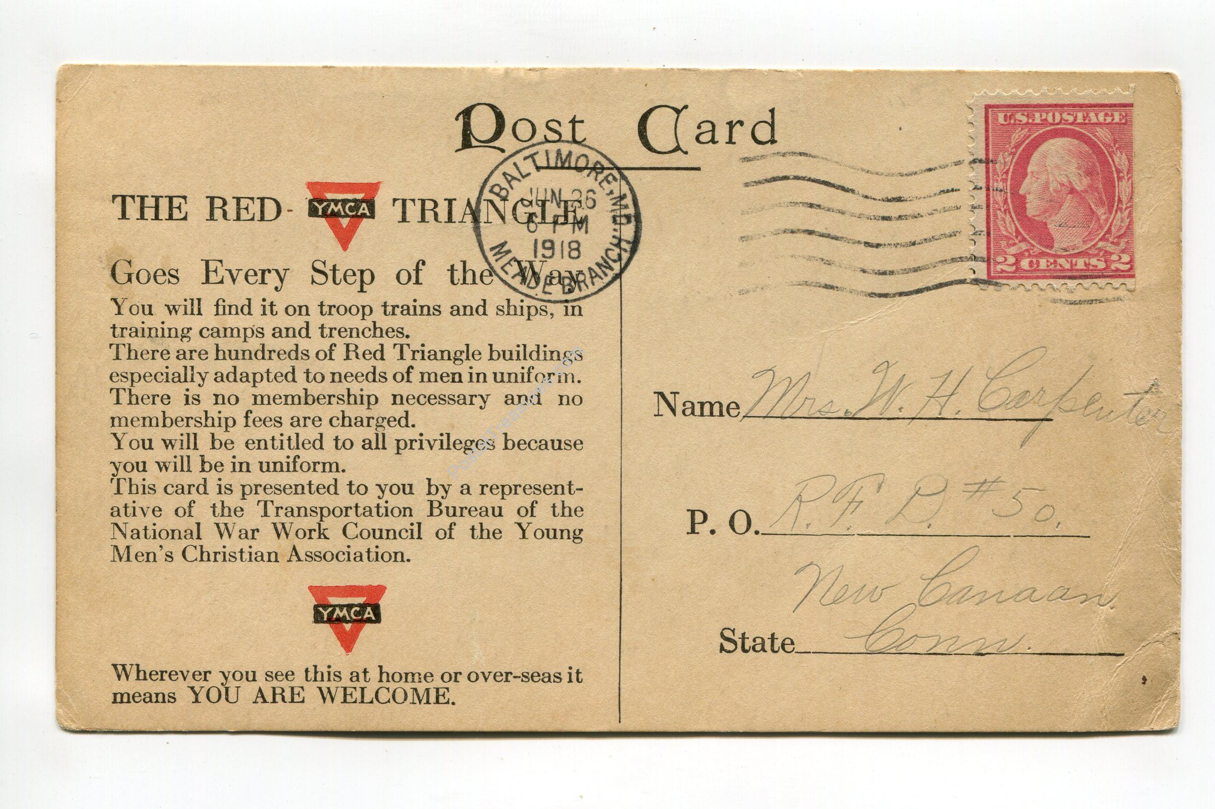 ymca-the-red-triangle-2499