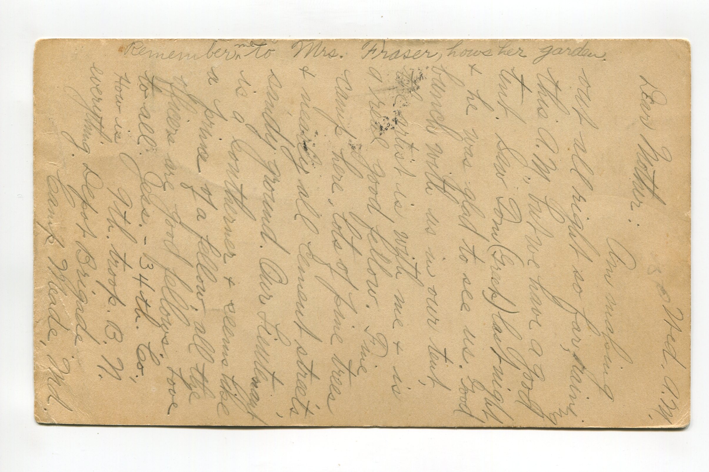 ymca-the-red-triangle-a16933