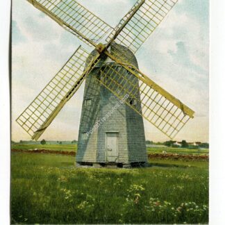 old-wind-mill-newport-rhode-island-2515
