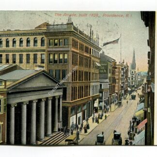 arcade-built-1828-providence-rhode-island-2516